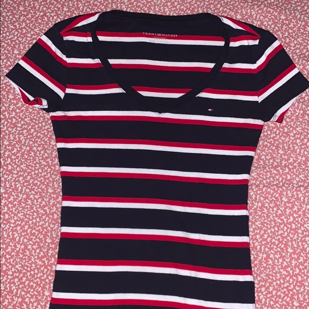 Tommy Hilfiger xxs